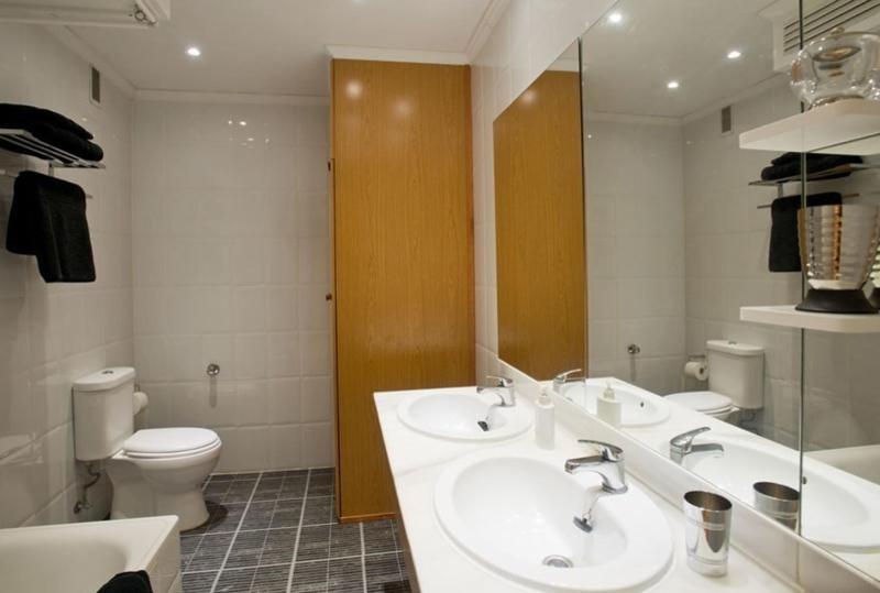 Apartment In Marbella Malaga 102959 Guadalmina Zewnętrze zdjęcie
